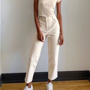 Wilfred Free Brennan Pant